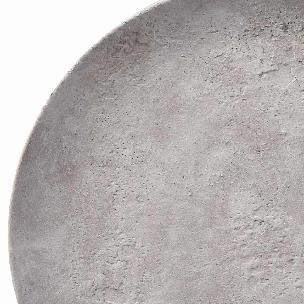 S0017-11253 | detail