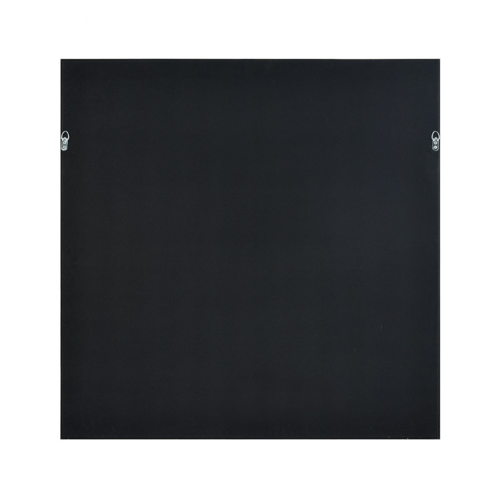 S0036-11999 | angle