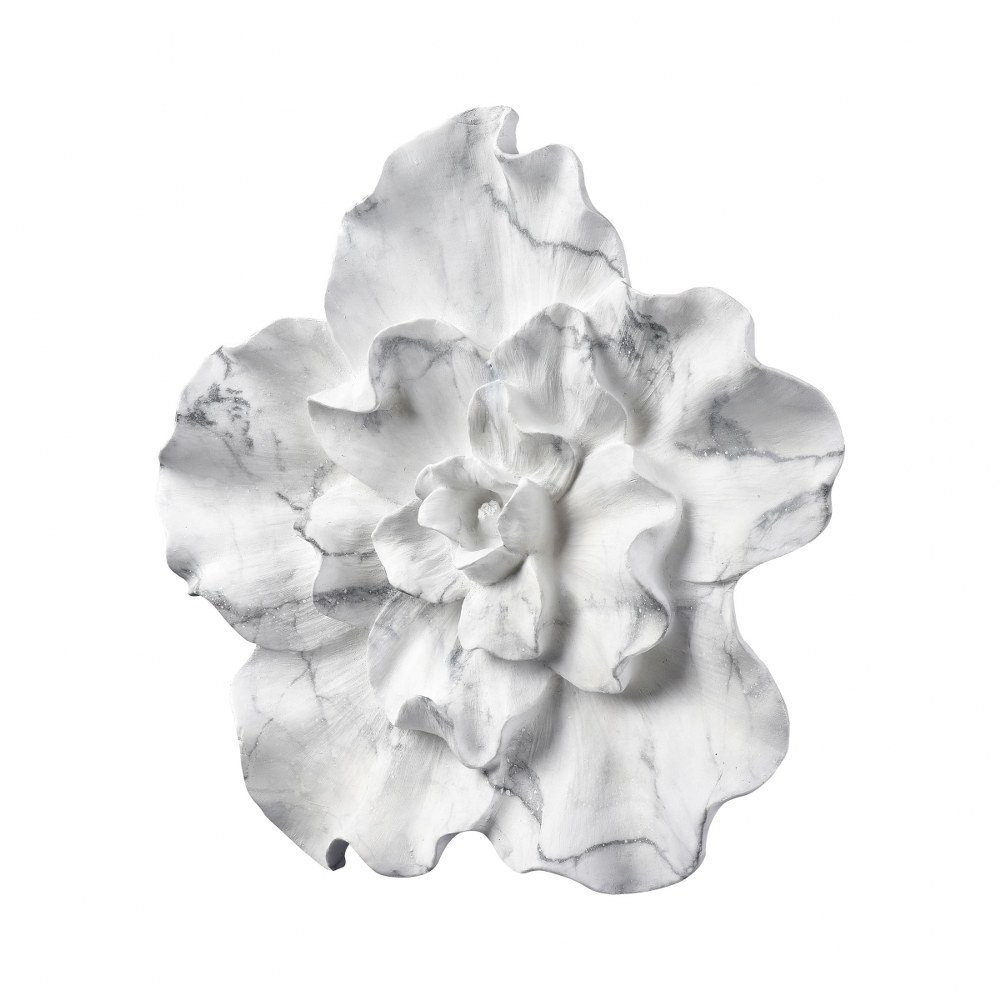S0036-12024/S3 | angle