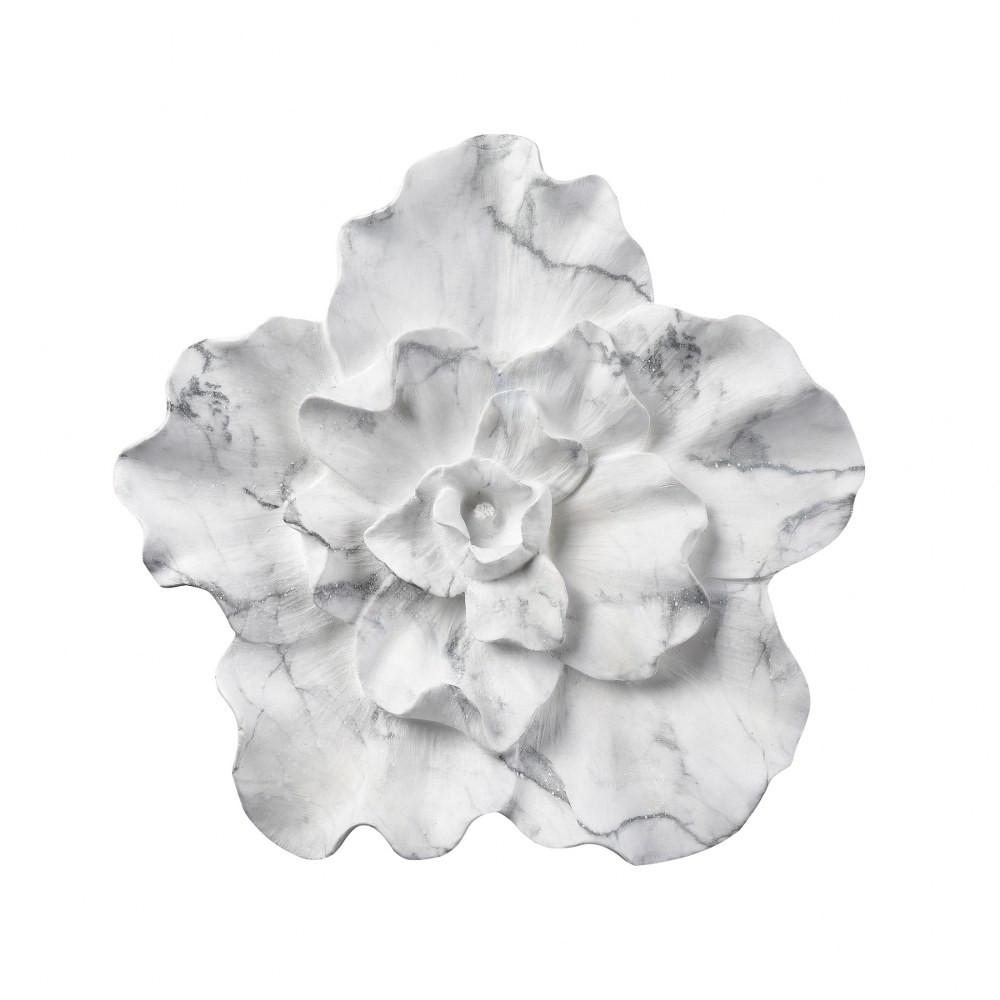 S0036-12024/S3 | angle