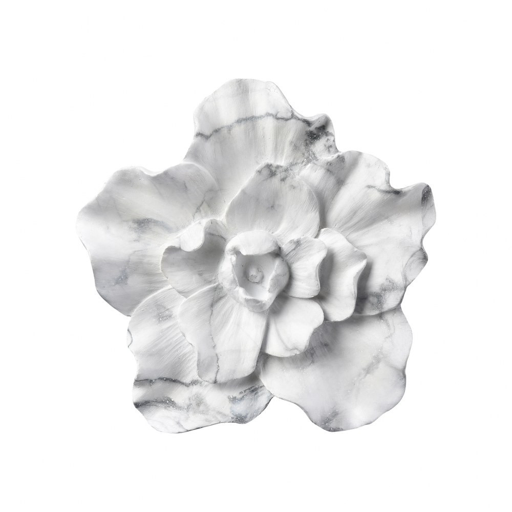 S0036-12024/S3 | angle