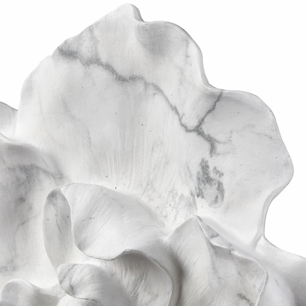 S0036-12024/S3 | detail