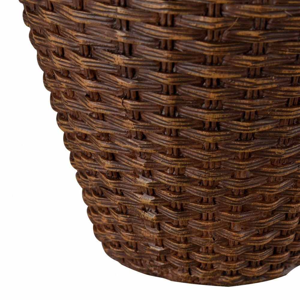 S0037-11230/S3 | detail