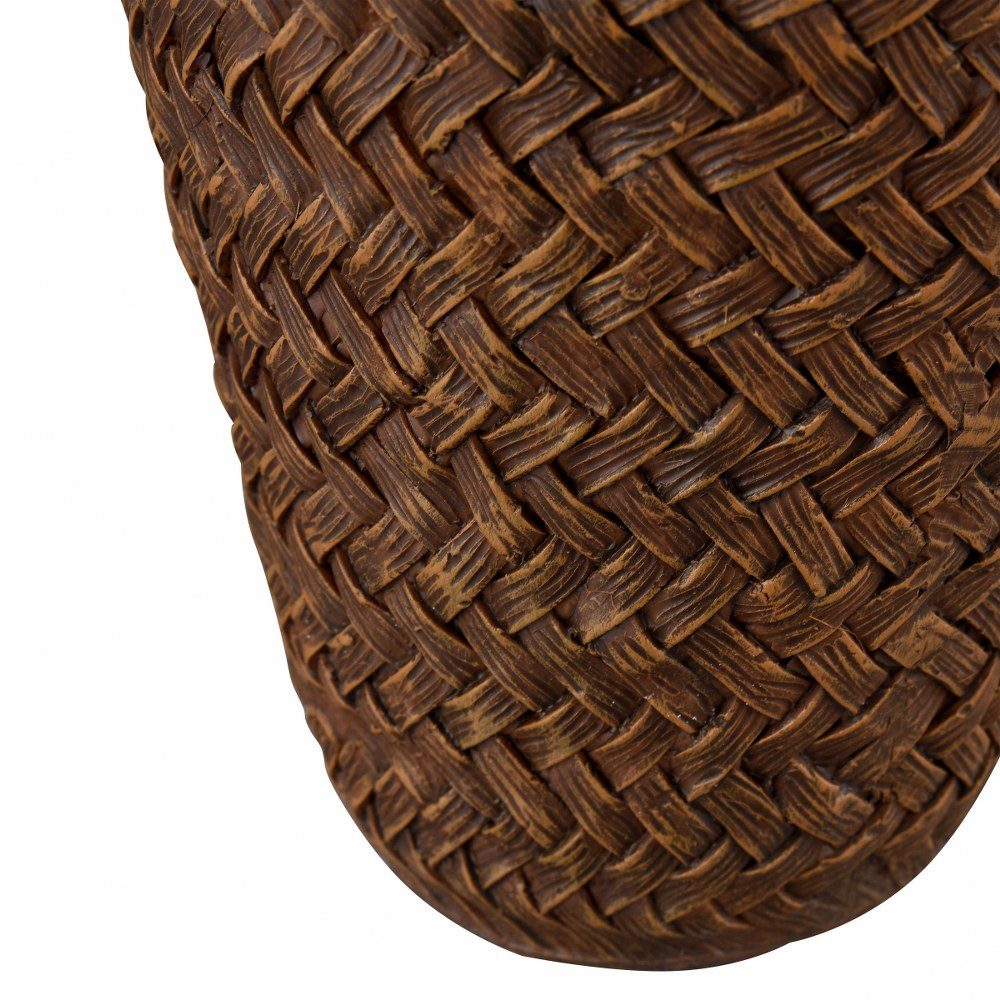 S0037-11230/S3 | detail