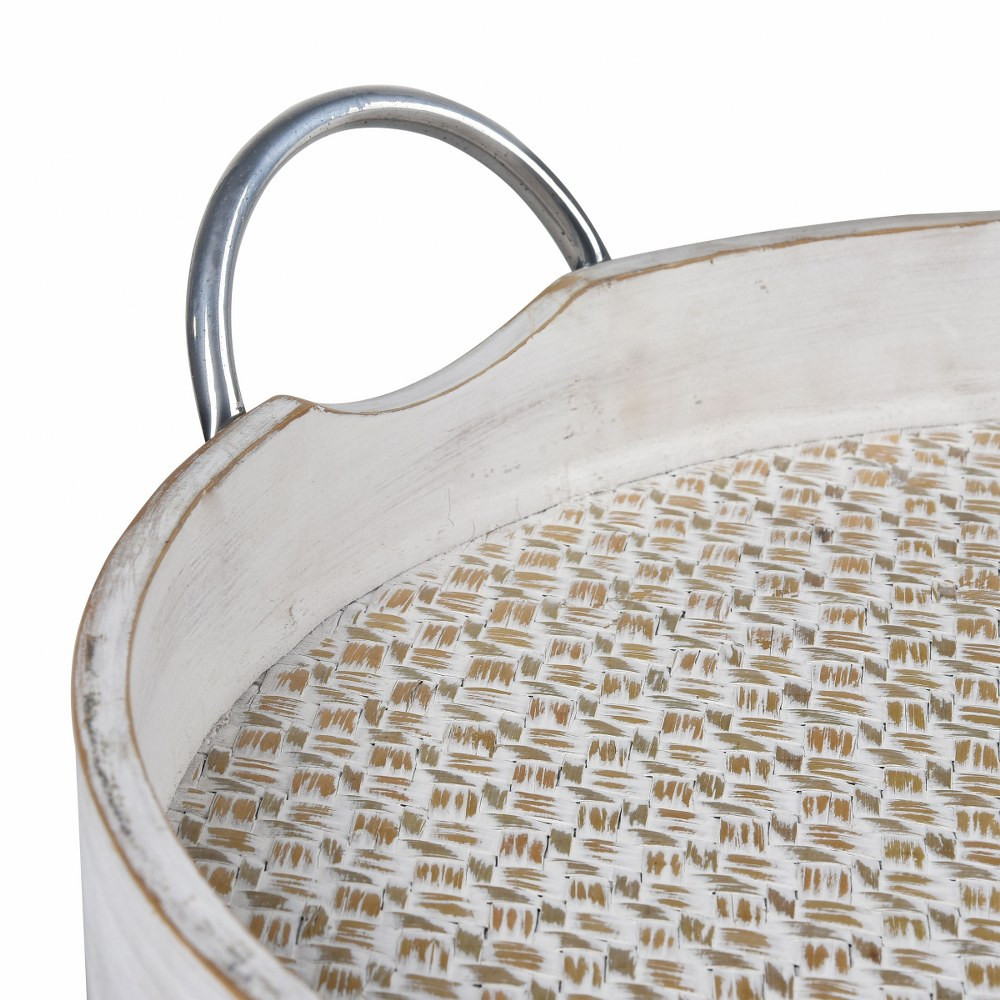 S0037-11300/S2 | detail