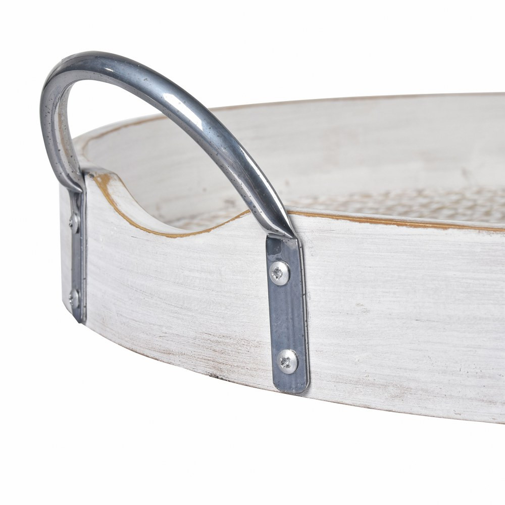 S0037-11300/S2 | detail