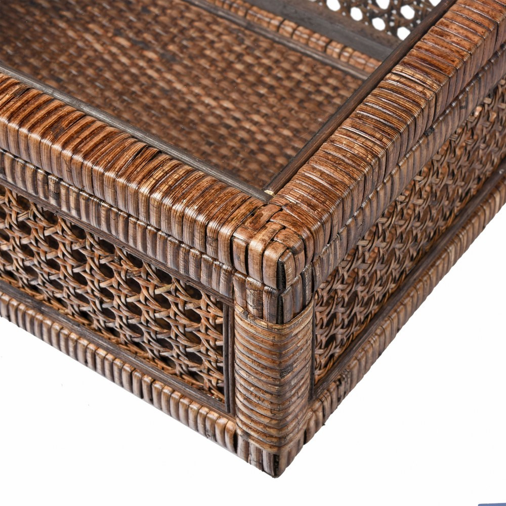 S0037-11305/S2 | detail
