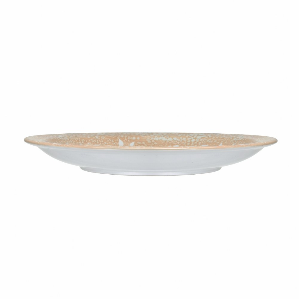 S0037-11350 | angle