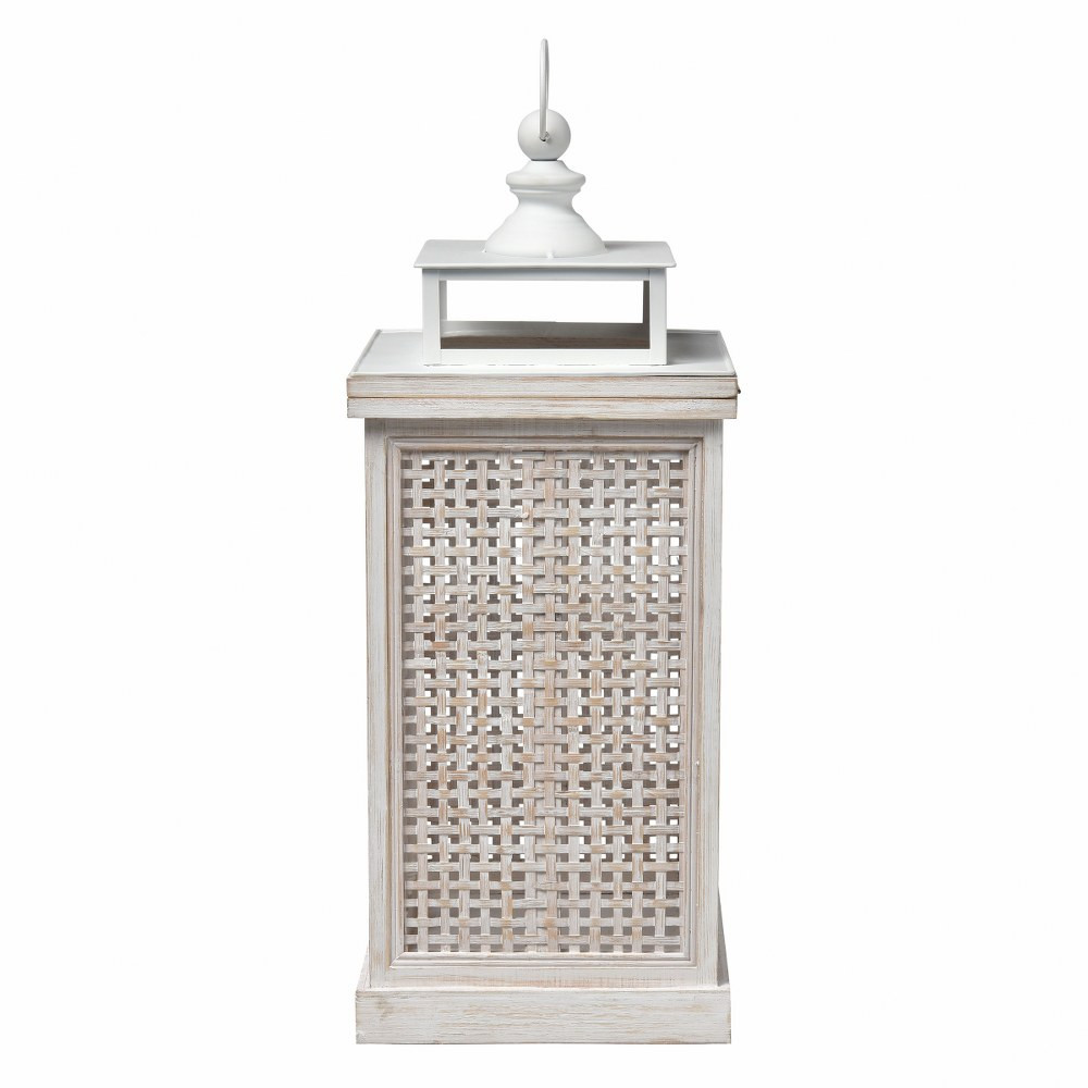 S0037-11303/S2 | angle