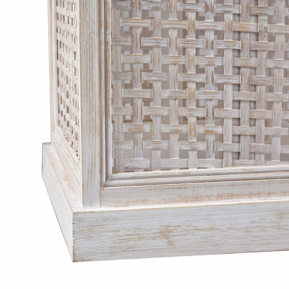 S0037-11303/S2 | detail