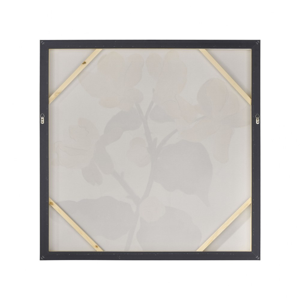 S0026-11320 | angle