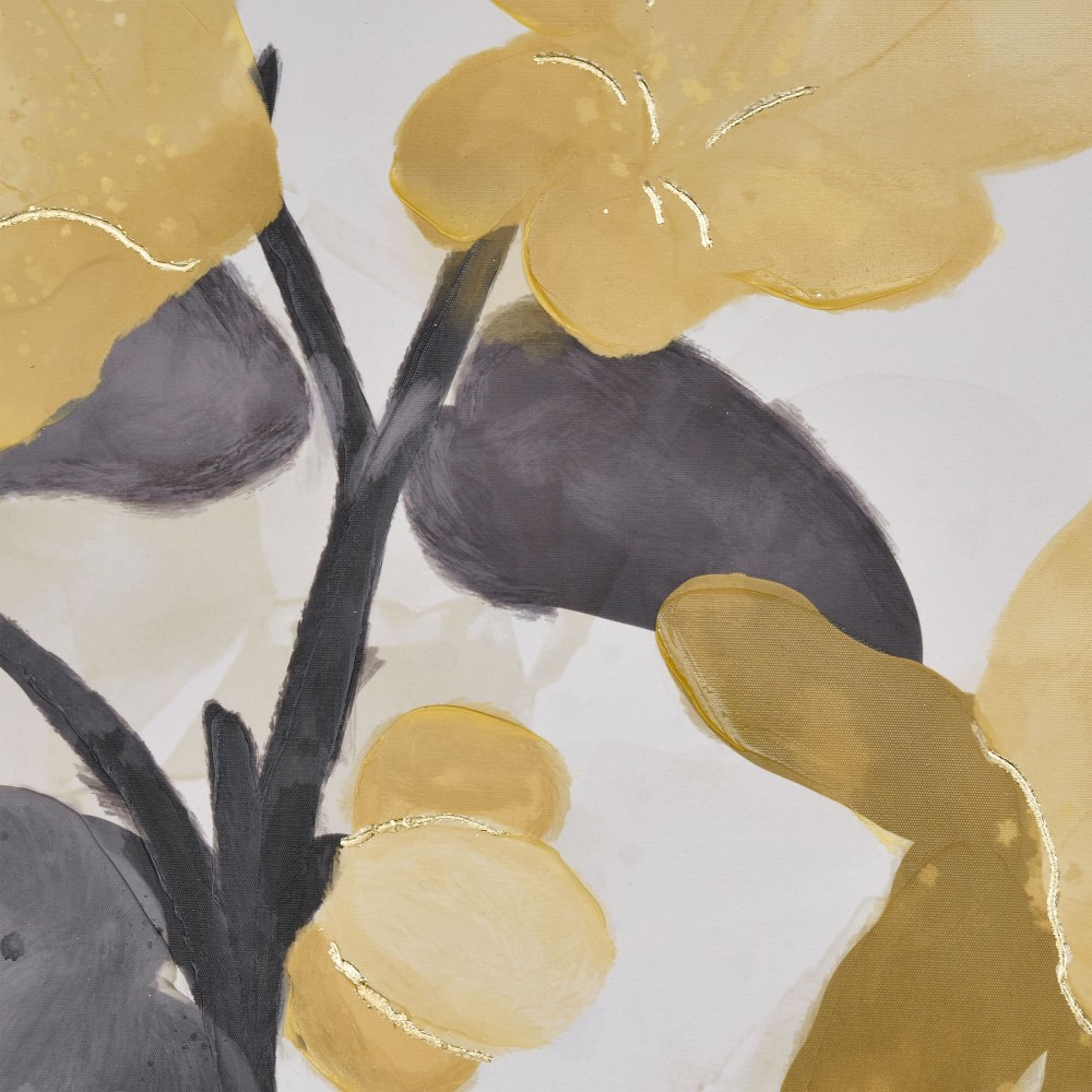 S0026-11320 | detail