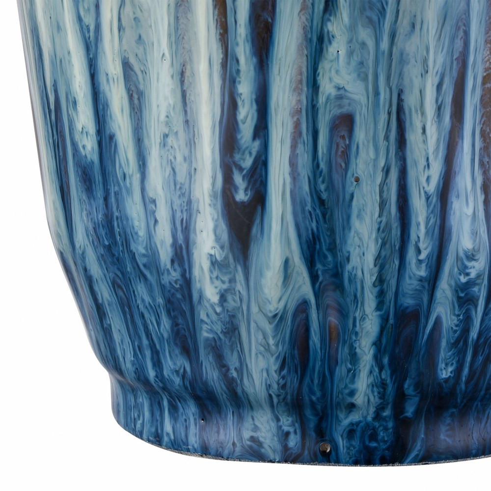 S0037-11348/S3 | detail