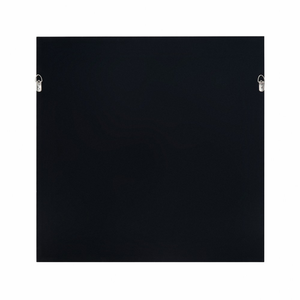 S0036-11264 | angle