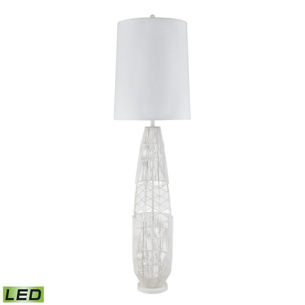 S0019-11155-LED | angle