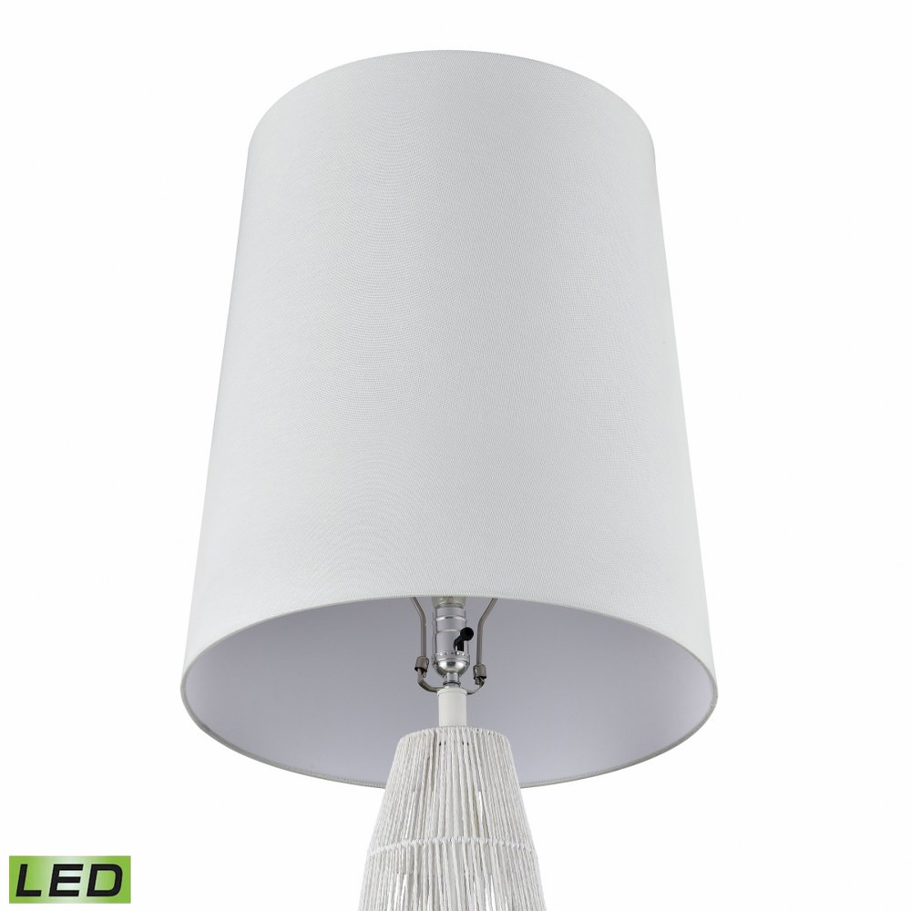 S0019-11155-LED | detail