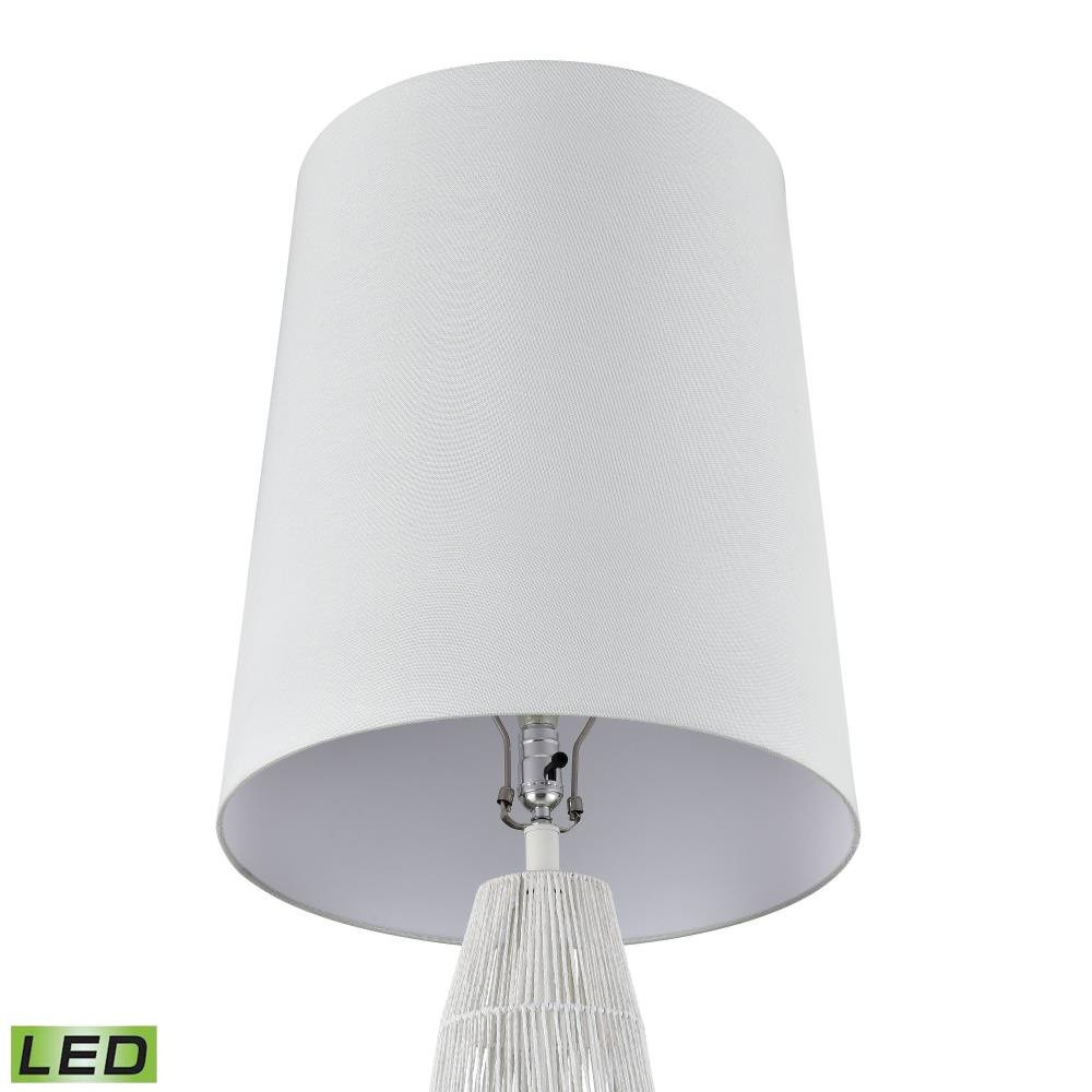 2499_S0019-11155-LED | media