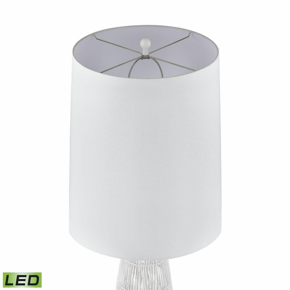2499_S0019-11155-LED | media