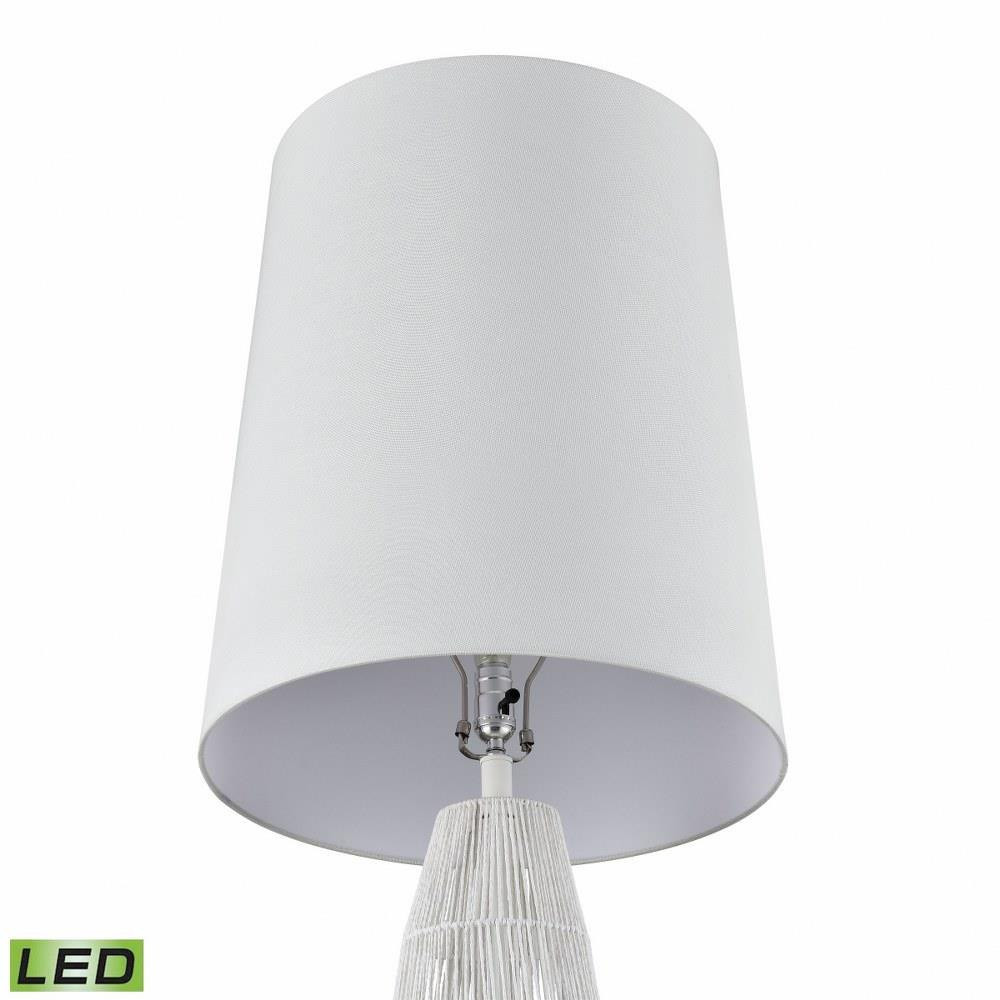 2499_S0019-11155-LED | media