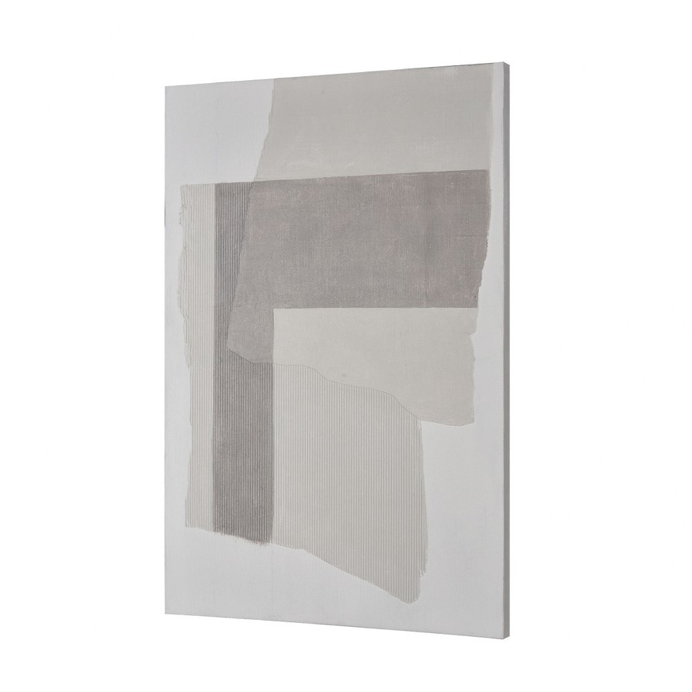 S0056-11344 | angle