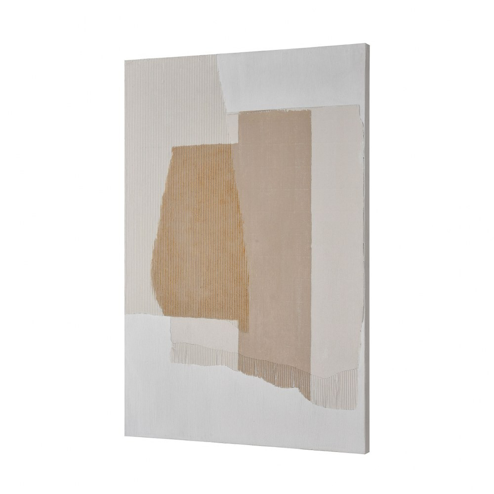 S0056-11343 | angle