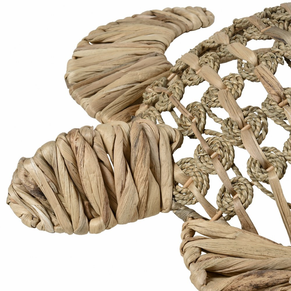 S0067-11272 | detail