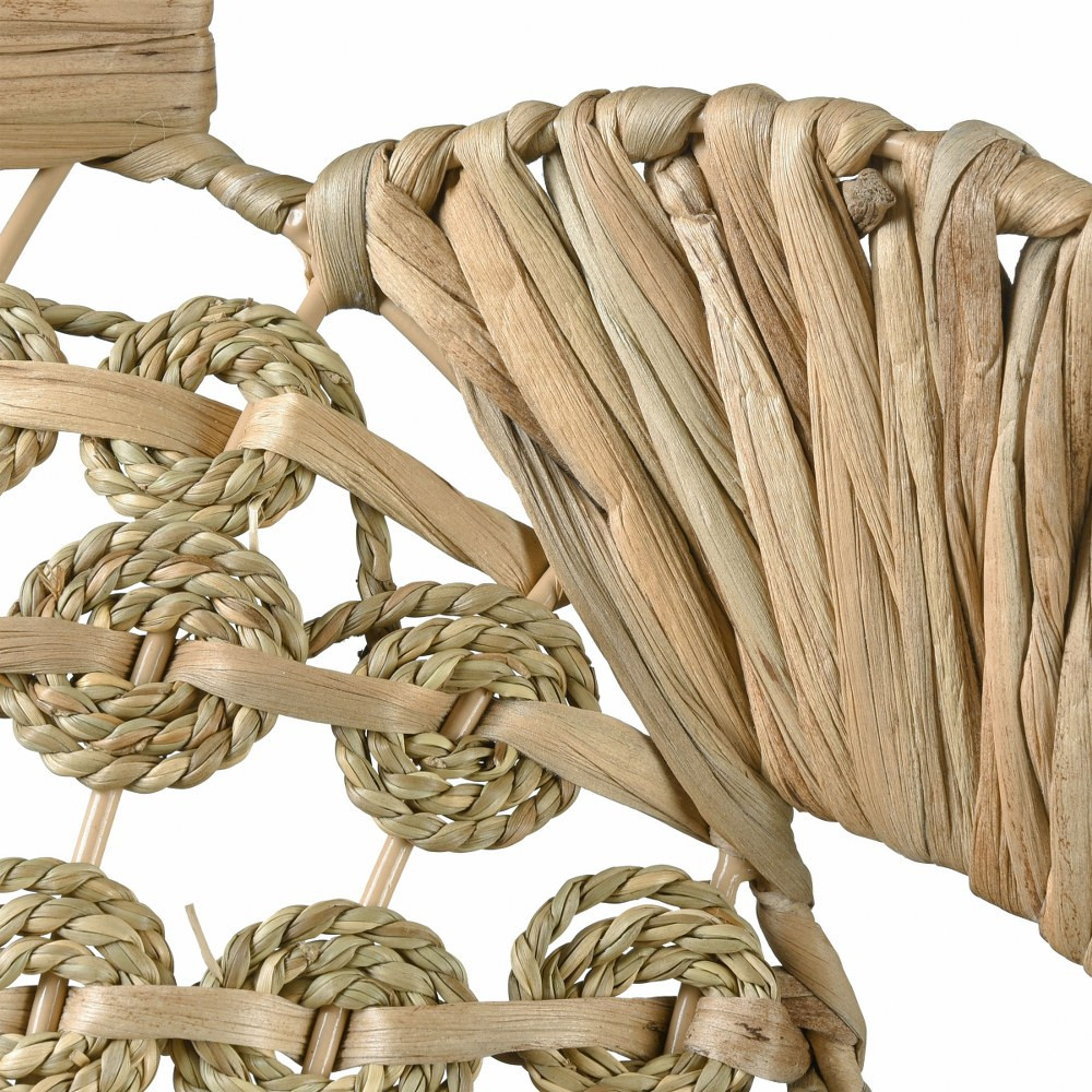 S0067-11273 | detail