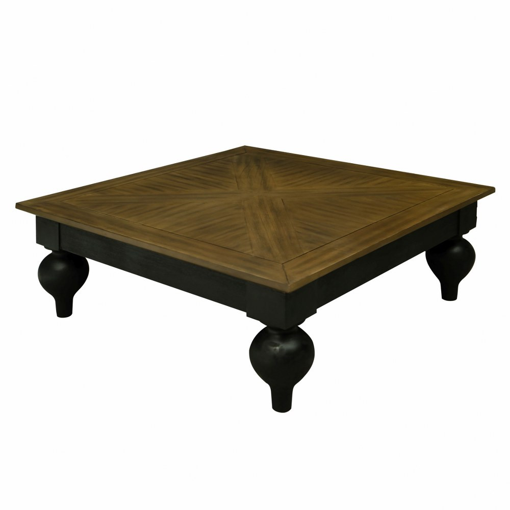 S0075-10391 | angle