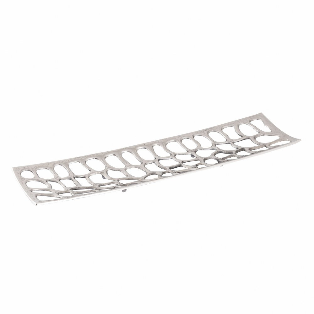 S0807-11395/S2 | angle