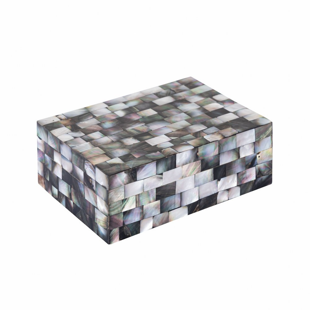 S0807-11397/S2 | angle