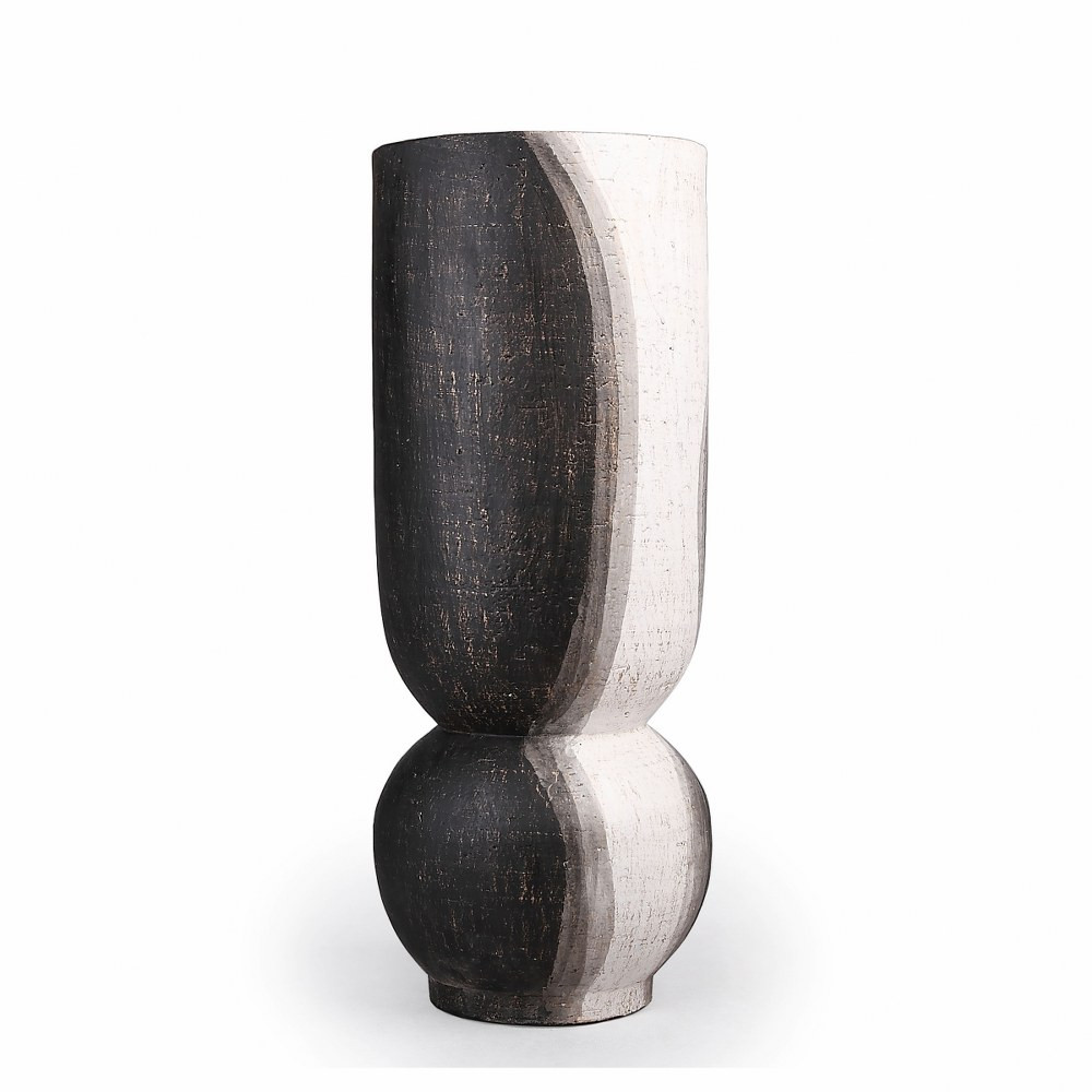 S0077-12102 | angle