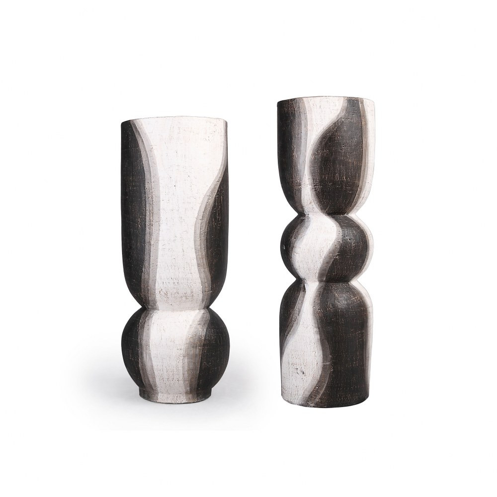 S0077-12102 | angle