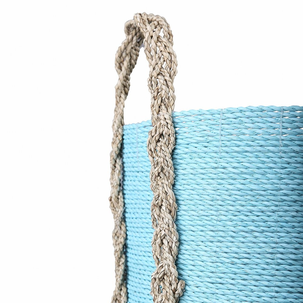 S0077-12112/S2 | detail