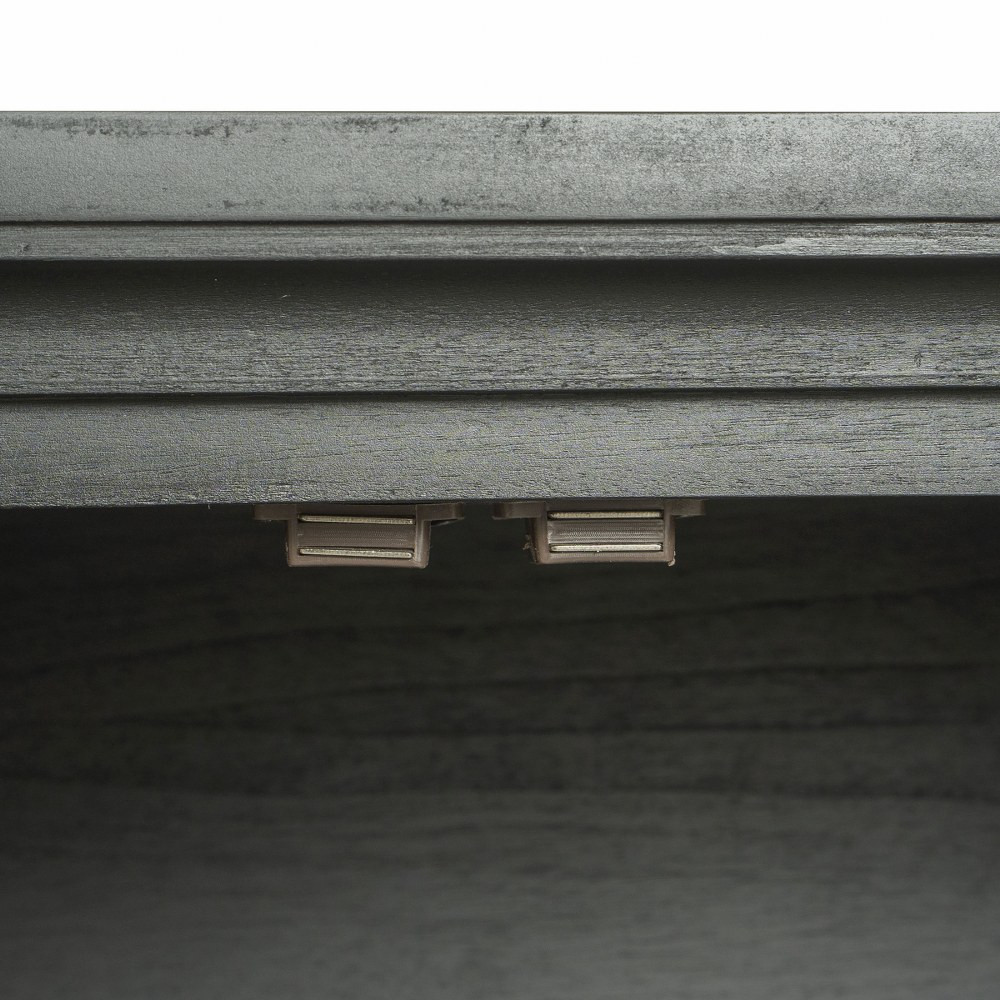 S0075-10271 | detail