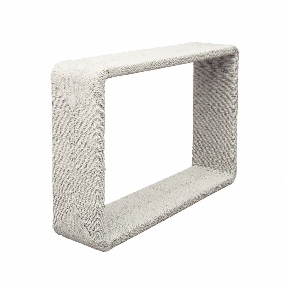 S0075-10406 | angle