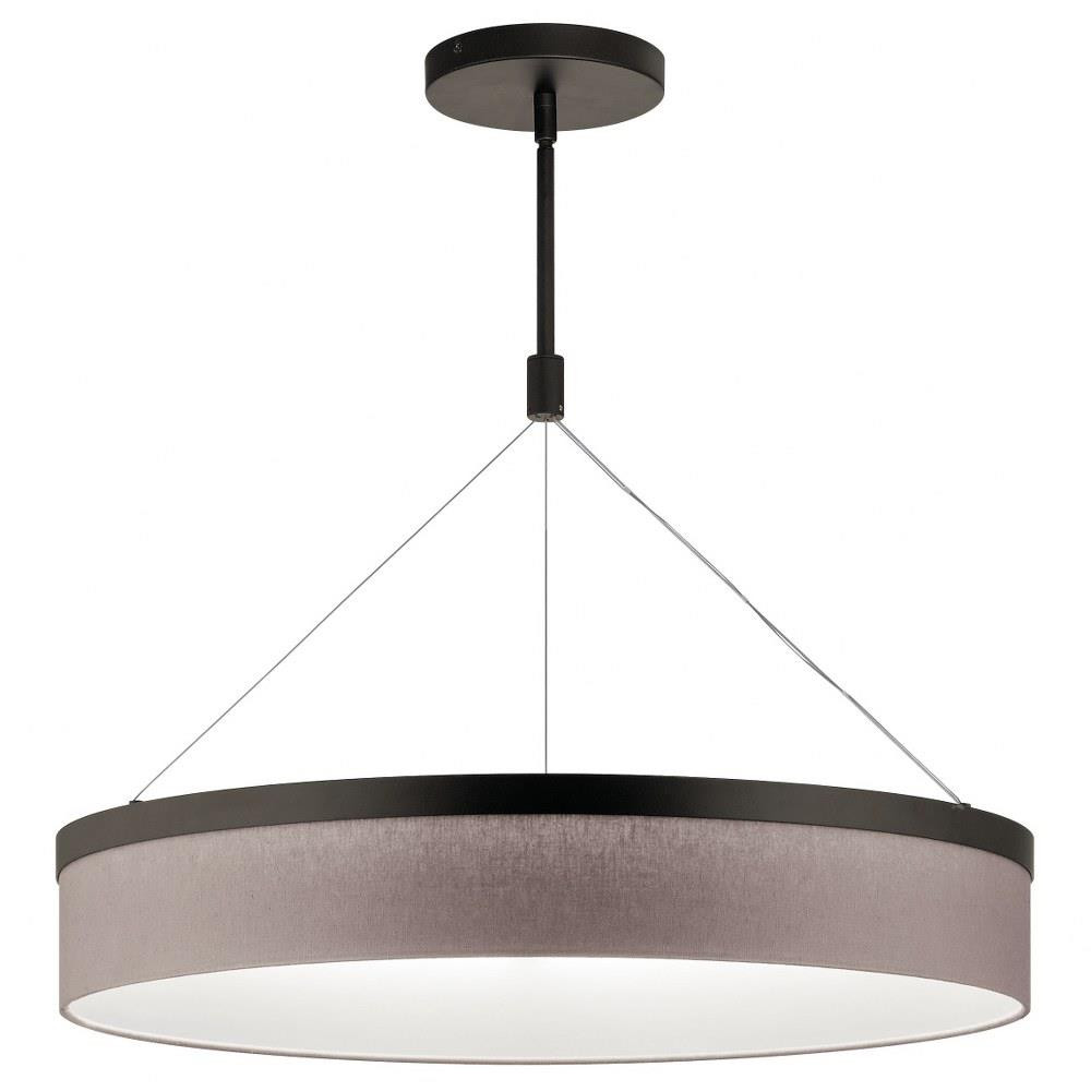 42298OZLED | 