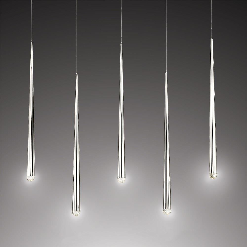 PD-41705L-BK | detail