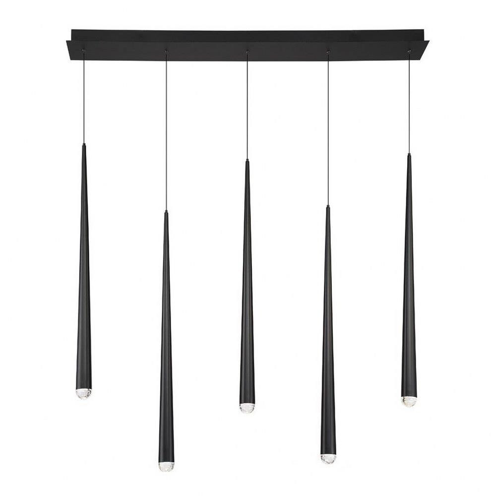 PD-41705L-PN | angle