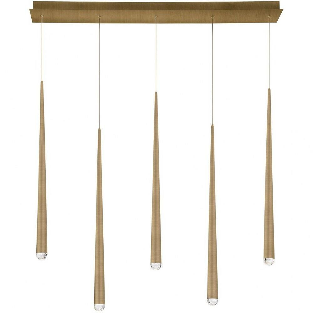 PD-41705L-PN | angle
