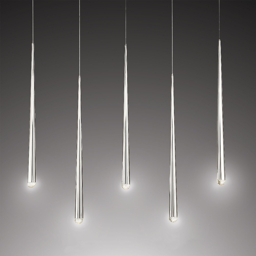 PD-41705L-BK | detail