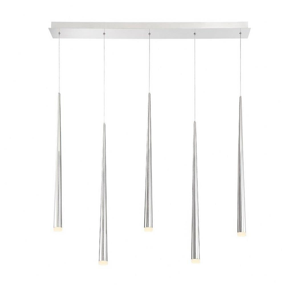 PD-41805L-BK | angle