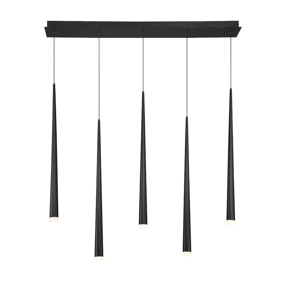 PD-41805L-PN | angle