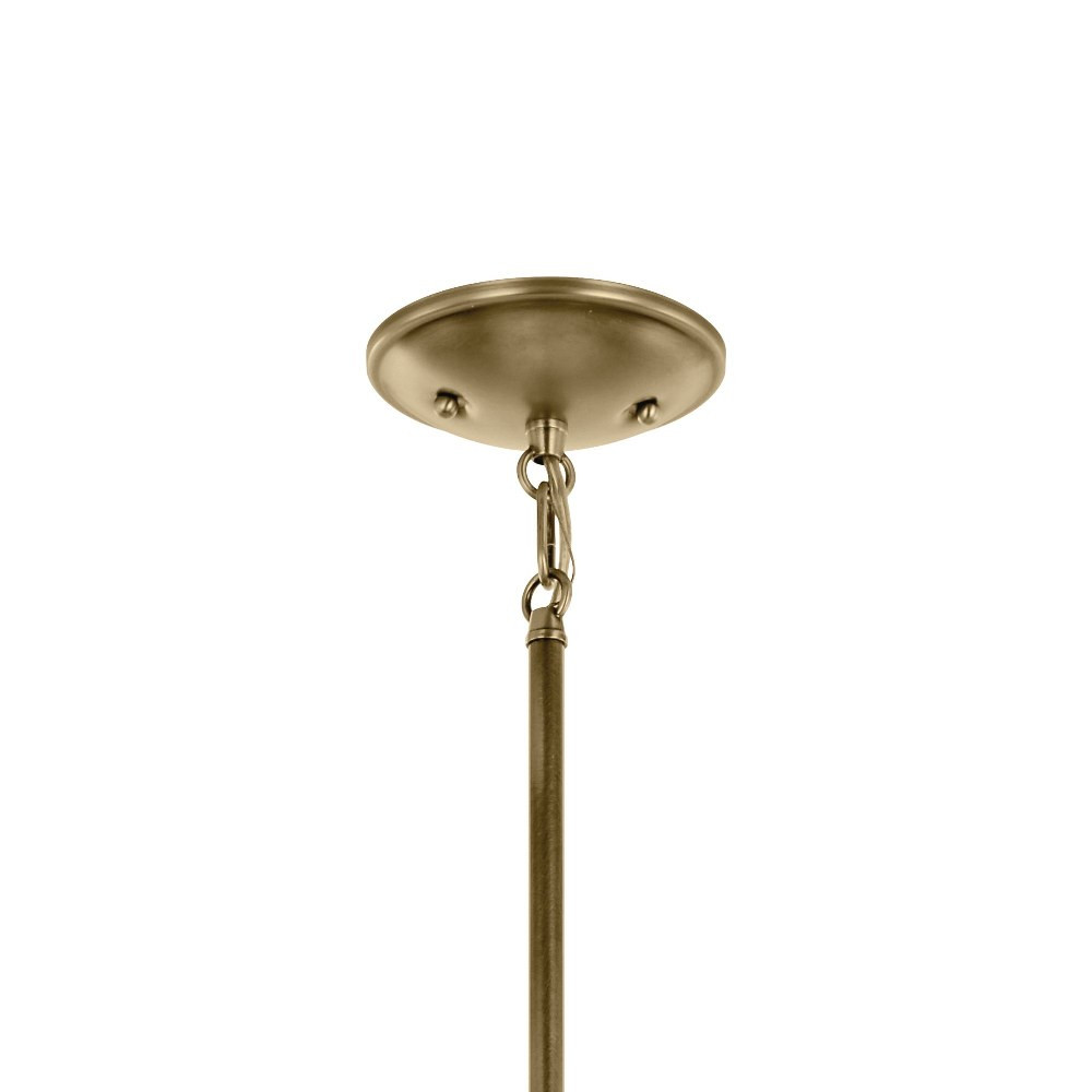 43672NBRCLR | detail