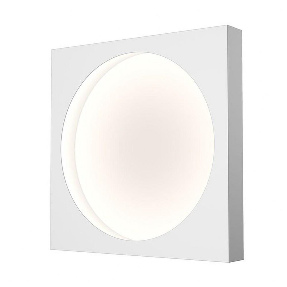 3702.03 | 