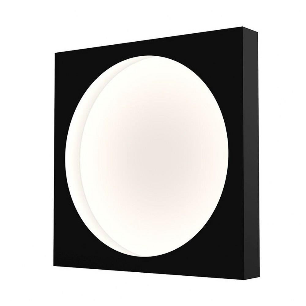 3702.25 | 