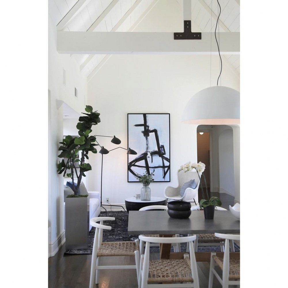 114-313p-wh | lifestyle