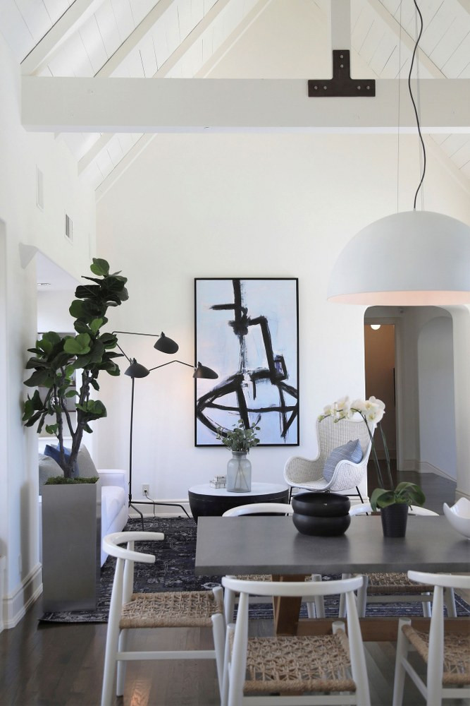 114-313p-wh | lifestyle