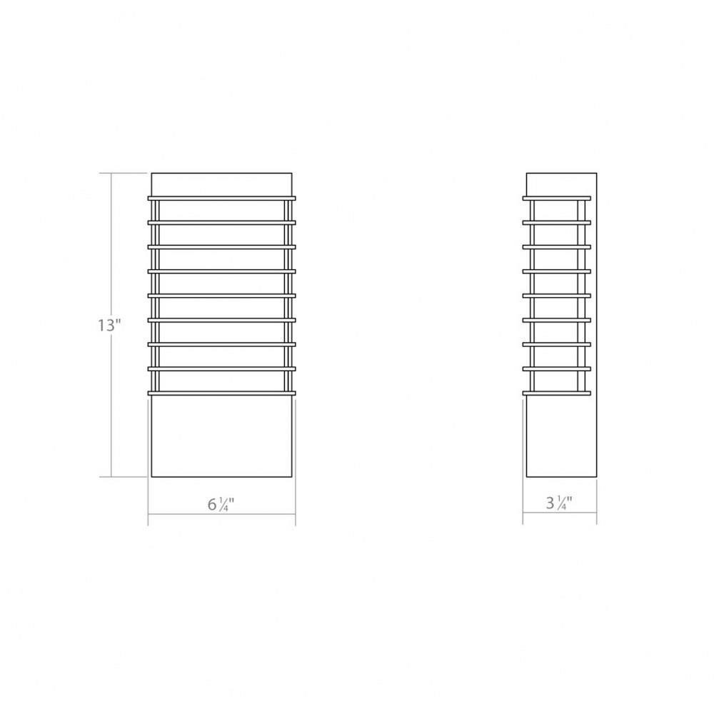 7412.98-WL | dimension