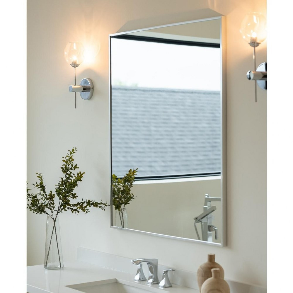 abi-141w-pc | lifestyle