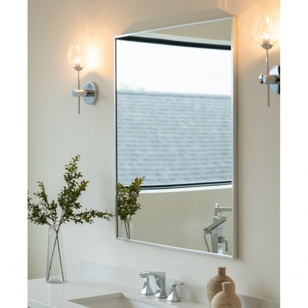 abi-141w-pc | lifestyle